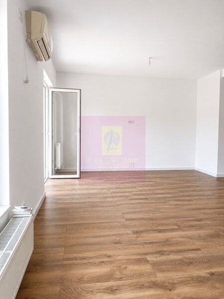 Casa tip duplex,  curte libera 250mp, Mogosoaia