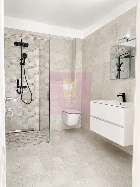 Casa tip duplex,  curte libera 250mp, Mogosoaia