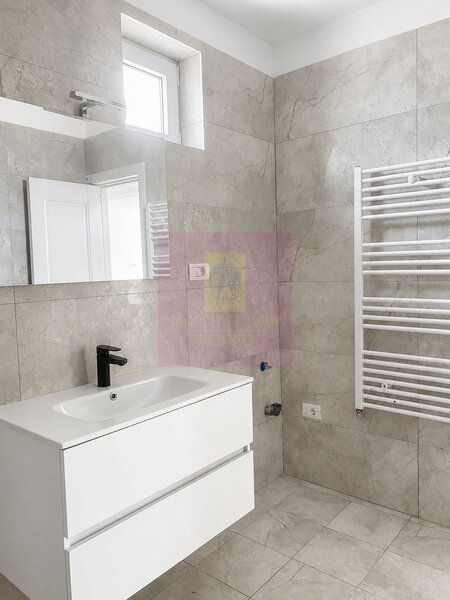 Casa tip duplex,  curte libera 250mp, Mogosoaia