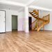 Casa tip duplex,  curte libera 250mp, Mogosoaia