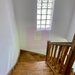 Casa tip duplex,  curte libera 250mp, Mogosoaia