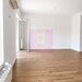 Casa tip duplex,  curte libera 250mp, Mogosoaia
