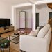 Casa tip duplex,  curte libera 250mp, Mogosoaia