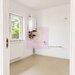 Casa tip duplex,  curte libera 250mp, Mogosoaia