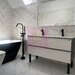 Casa tip duplex,  curte libera 250mp, Mogosoaia