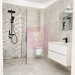 Casa tip duplex,  curte libera 250mp, Mogosoaia