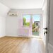 Casa tip duplex,  curte libera 250mp, Mogosoaia
