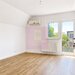 Casa tip duplex,  curte libera 250mp, Mogosoaia