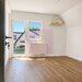 Casa tip duplex,  curte libera 250mp, Mogosoaia