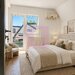 Casa tip duplex,  curte libera 250mp, Mogosoaia