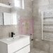 Casa tip duplex,  curte libera 250mp, Mogosoaia