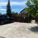 Casa tip duplex,  curte libera 250mp, Mogosoaia