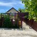Casa tip duplex,  curte libera 250mp, Mogosoaia