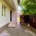 Casa tip duplex,  curte libera 250mp, Mogosoaia