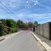 Casa tip duplex,  curte libera 250mp, Mogosoaia