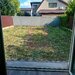 Casa tip duplex,  curte libera 250mp, Mogosoaia